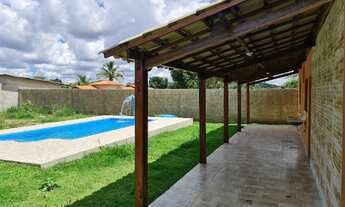 Imagem 5: Sítio em Esmeraldas - Direto com o dono - Oportunidade