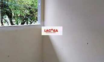 Imagem 4: Para Alugar Hoje- Espetacular Sobrado na 2 - Quadra do Bosque- 4 Quartos c 2 suítes 180m²