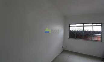 Imagem 3: Mirandópolis - 198m², 3 Dt, 4 Gar, Px Metrô