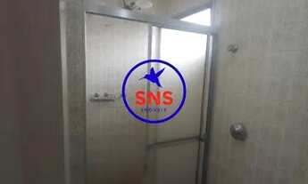 Imagem 7: APARTAMENTO RESIDENCIAL em CAMPINAS - SP, VILA ITAPURA