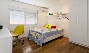 Imagem 4: Excelente Imóvel 3/4 Em Contagem - D