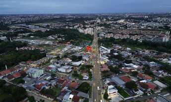 Imagem 7: Alugo Sollarium Park