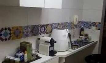 Imagem 6: Apartamento à venda, 80 m² por R$ 530.000,00 - Jardim Messina - Jundiaí/SP