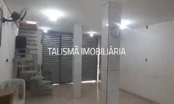 Imagem 2: Casa com 2 dormitórios à venda por R$ 170.000,00 - Jardim Jacira - Itapecerica da Serra/SP