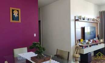 Imagem 3: 3 quartos a venda n H12 na Praia de Itaparica Cód: 22927 R