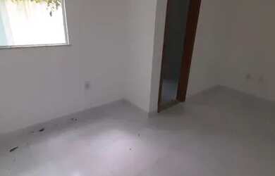 Imagem 5: Casa com 3 quartos R$ 310.000