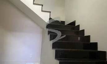 Imagem 2: Sobrado 118m², Lt 147m², 3 Qtos (1suite), piscina, QS11, ARNIQUEIRAS