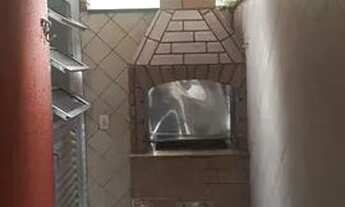 Imagem 5: São Paulo - Casa Padrão - Parque Monteiro Soares