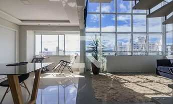 Imagem 4: Apartamento para Aluguel - Barreiros, 2 Quartos, 150 m2