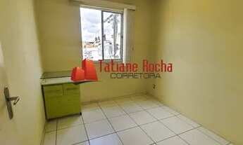 Imagem 3: Alugo apartamento Semi mobiliado no Cond. São Bartolomeu