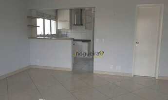 Imagem 6: Chácara Inglesa, Apartamento clean. pronto para morar!!