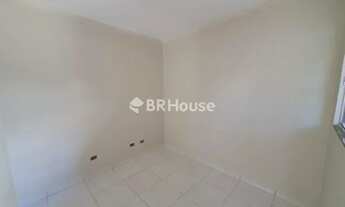 Imagem 5: Jardim Anache Casa em condomínio com 2 dormitórios