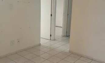 Imagem 5: Apto de 2 qts em Vale Encantado - Vila Velha