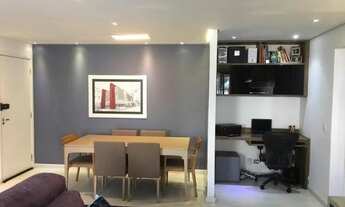 Imagem 4: CASA ACONCHEGANTE E ELEGANTE EM CAMAÇARI! OPORTUNIDADE ÚNICA! CHANCE IMPERDÍVEL!