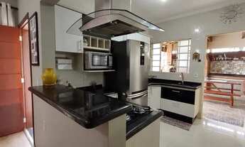 Imagem 3: Ótima oportunidade em Sorocaba