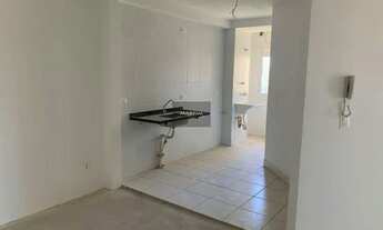 Imagem 2: Apartamento com 2 dorms, Paulicéia, Piracicaba - R$ 240 mil, Cod