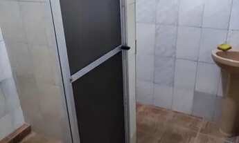 Imagem 3: Aluguel Casa em condomínio com 2 dormitórios