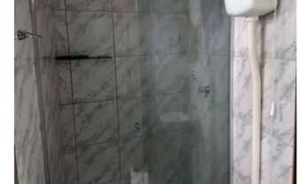 Imagem 3: São João Amargosa 2023 Quarto