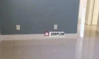 Imagem 2: Apartamento com 3 dormitórios à venda, 90 m² por R$ 600.000,00 - São Francisco - Niterói/R