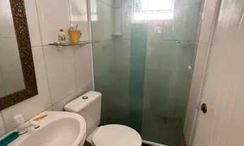 Imagem 5: Excelente Casa em Condomínio Fechado - Campo Grande