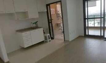 Imagem 5: Apartamento para locação com 65m² - Moema, São Paulo