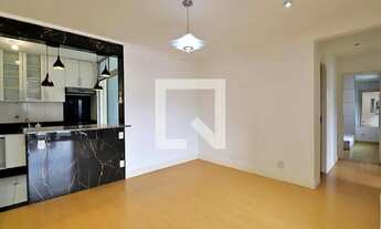 Imagem 6: Apartamento para Aluguel - Santa Teresinha, 3 Quartos, 77 m2