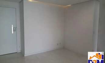 Imagem 6: Lindo Apartamento