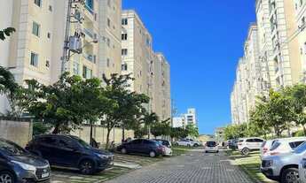 Imagem 5: Vendo apt Spazio Soberano