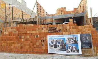 Imagem 4: Sobrado centro Penha