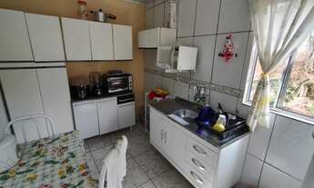 Imagem 5: Casa à venda em parelheiros