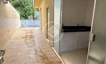 Imagem 5: Bairro: Condomínio do Lago 1ª Etapa Valor: R$ 1.800.000,00 codigo: 20448