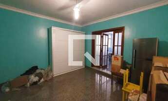 Imagem 2: Casa para Aluguel - Tijuca, 4 Quartos, 396 m2