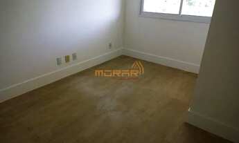 Imagem 6: Recreio dos Bandeirantes