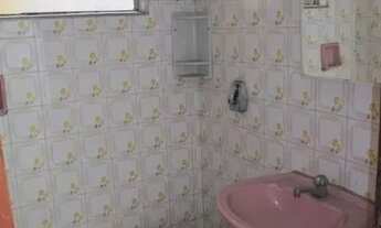 Imagem 5: Apartamento para Locação em São Paulo, Jardim Imperador (Zona Leste), 1 dormitório, 1 banh