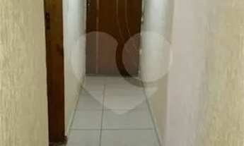 Imagem 5: Casa 3 quartos para venda em Barreiro - Mairiporã / SP