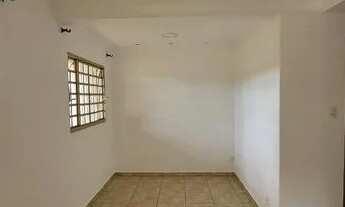 Imagem 6: Casa com 3 dormitórios à venda, 159 m² por R$ 399.000,00 - Conjunto Frei Eugênio - Uberaba