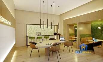 Imagem 4: Apartamento a Venda no Bairro Kobrasol, São José