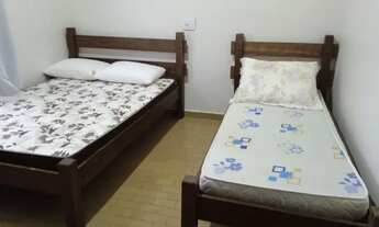 Imagem 6: Rancho - Aluguel final de semana