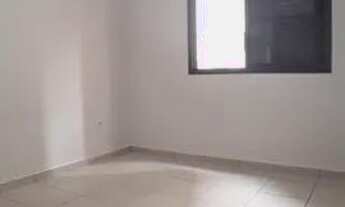 Imagem 5: Apartamento com 3 dormitórios para alugar, 116 m² por R$ 2.620/mês - Nova Aliança - Ribeir