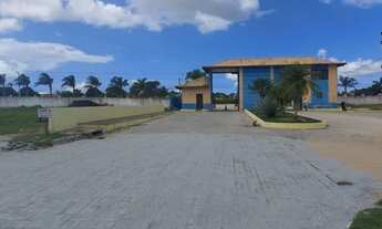 Imagem 4: Casa para aluguel com 150 metros quadrados com 3 quartos