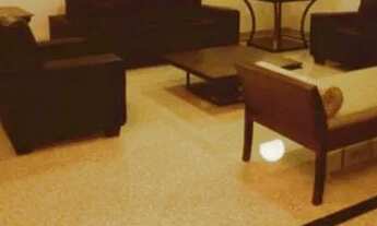 Imagem 3: Apartamento - Centro - Campinas