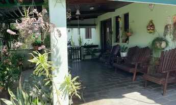 Imagem: Casa para Locação em Sorocaba, Loteamento