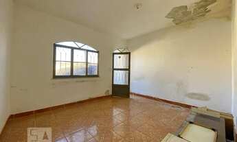 Imagem 4: Apartamento para Aluguel - Irajá, 1 Quarto, 40 m2