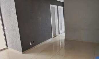 Imagem 3: Apartamento 02 Dormitórios 62 m2 Cidade das Flôres 290.000,00 8m2 varanda