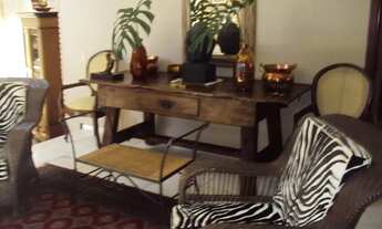 Imagem 6: CASA A VENDA EM ALDEIA DA SERRA