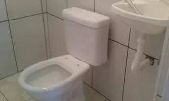 Imagem 6: Aluga_se 03 Cômodos