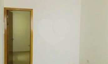 Imagem 2: Apartamento novo para venda com 2 quartos em Artur Alvim - SP