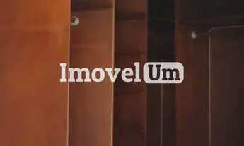 Imagem 5: Alphaville Residencial Um