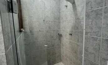 Imagem 2: Sobrado à Venda no Centro de Guaratuba