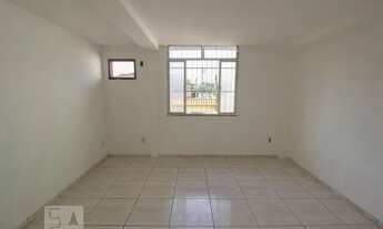 Imagem 6: Casa para Aluguel - Bar dos Cavaleiros, 3 Quartos, 96 m2